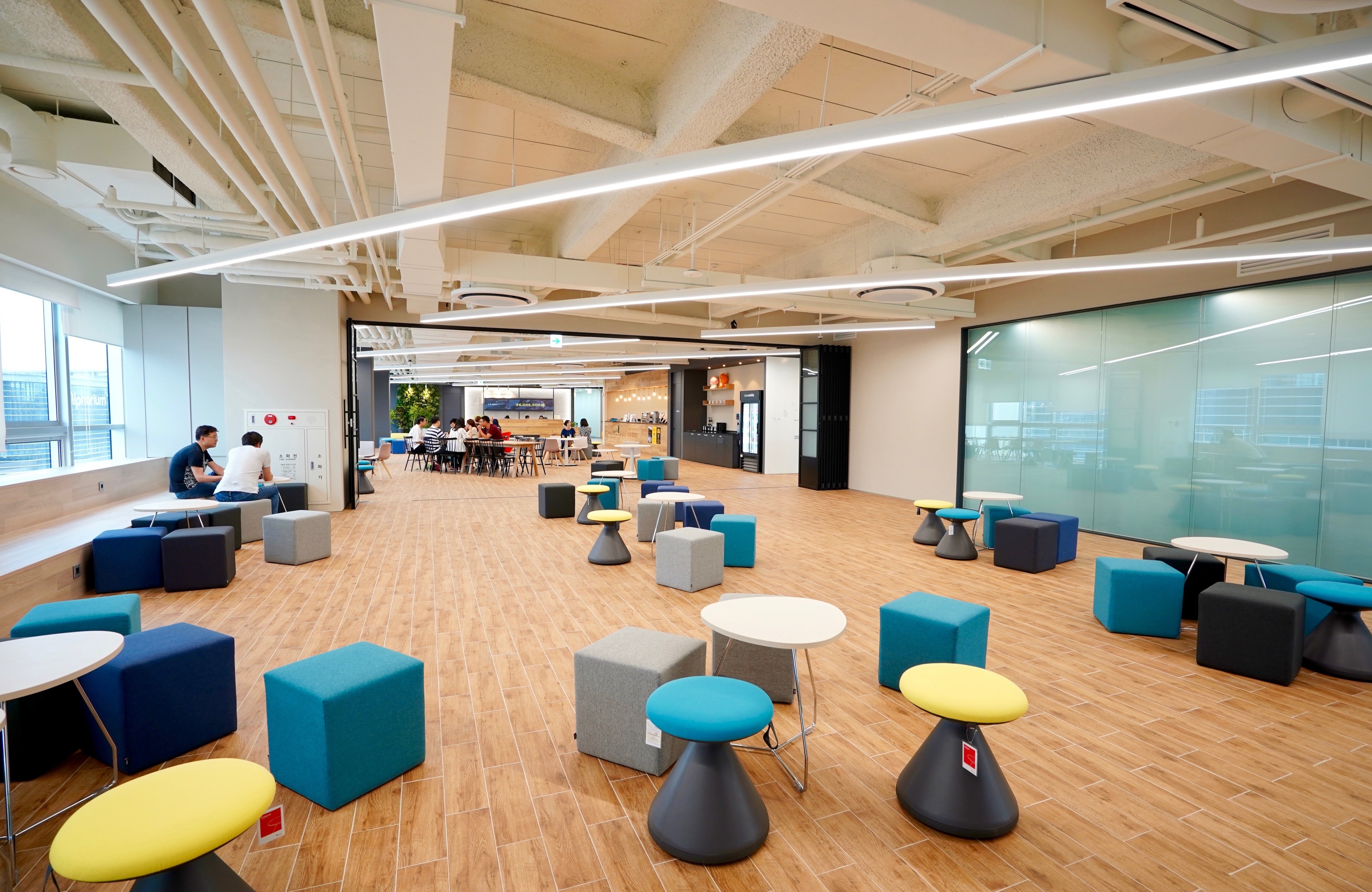 카카오모빌리티 대표이미지