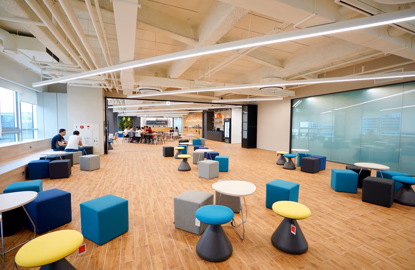 회사 대표 이미지