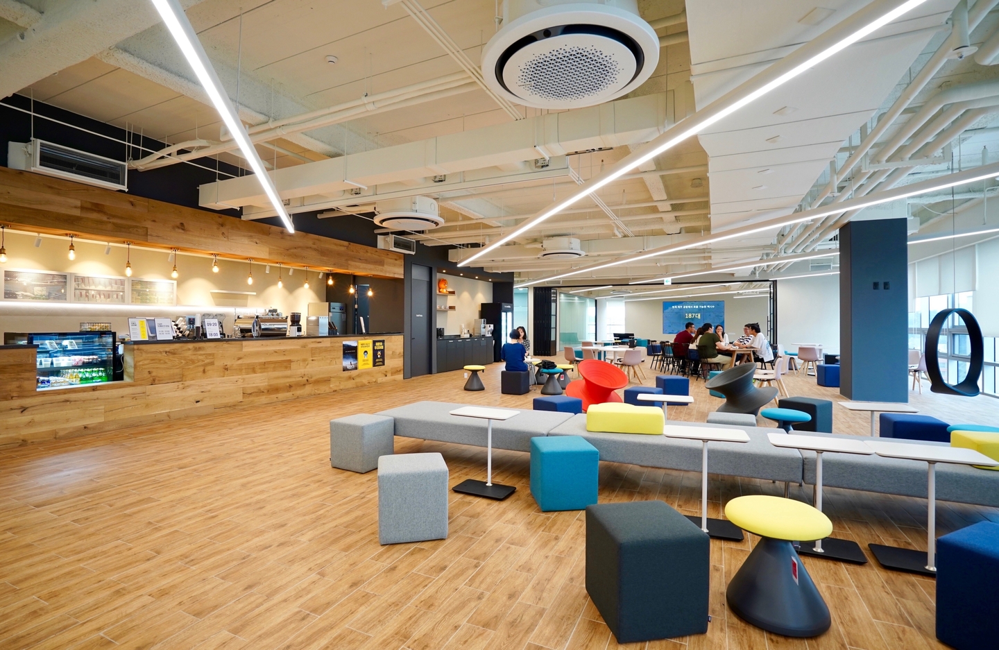 회사 대표 이미지