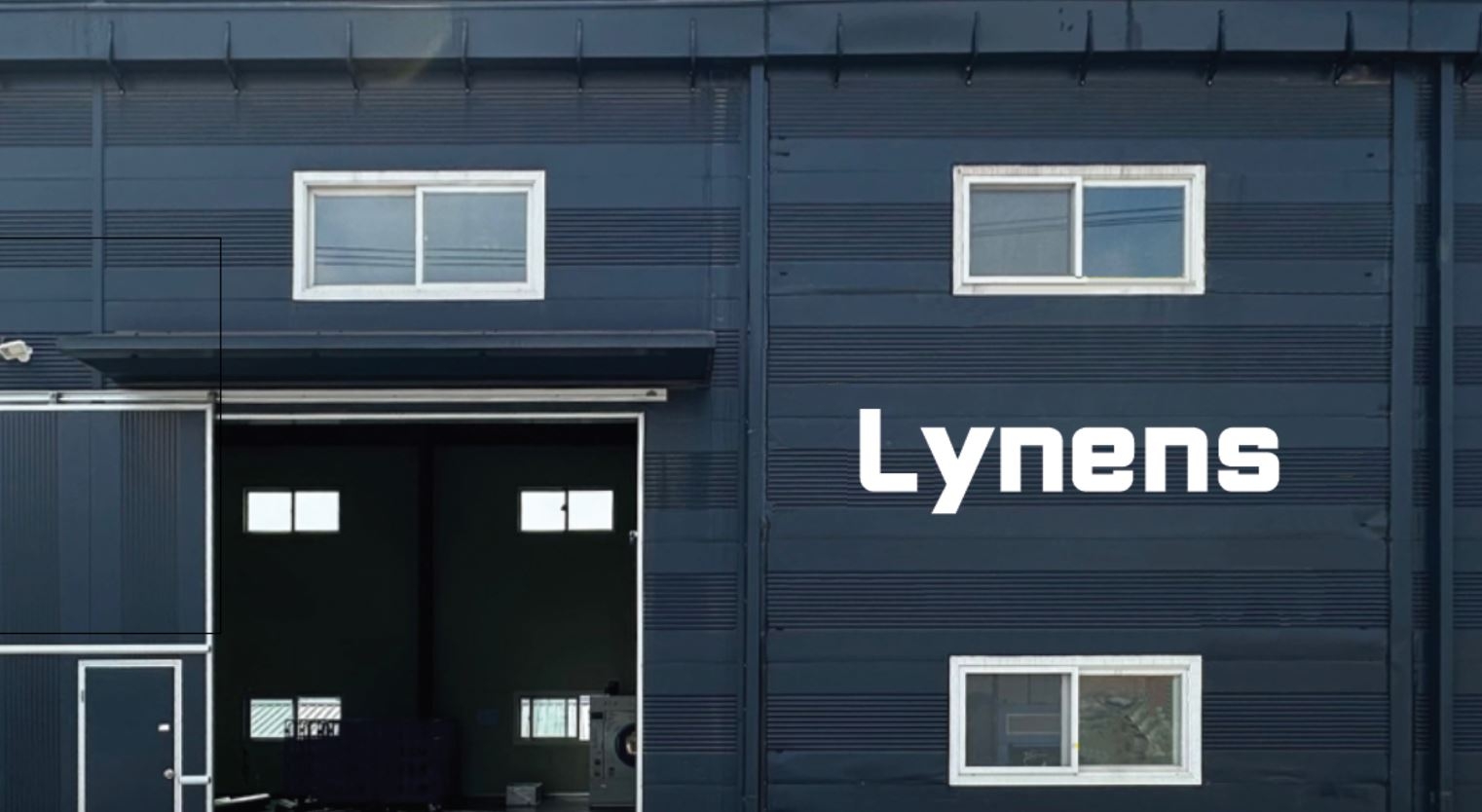 라이넨스 대표이미지