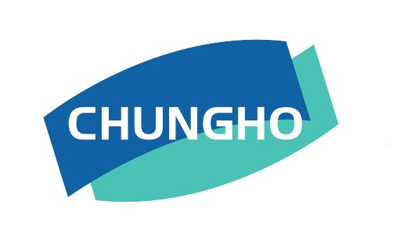 청호나이스(주) 로고 이미지