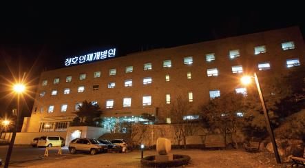 청호나이스(주) 대표이미지