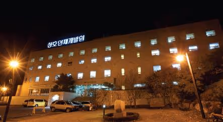 회사 대표 이미지