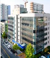 청호나이스(주) 대표이미지