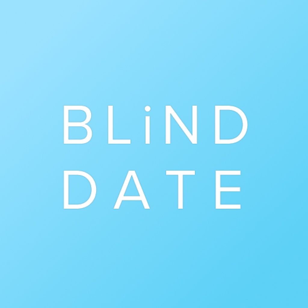 (주)블라인드데이트 대표이미지