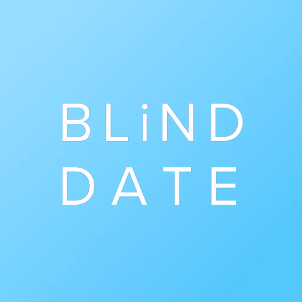 회사 대표 이미지