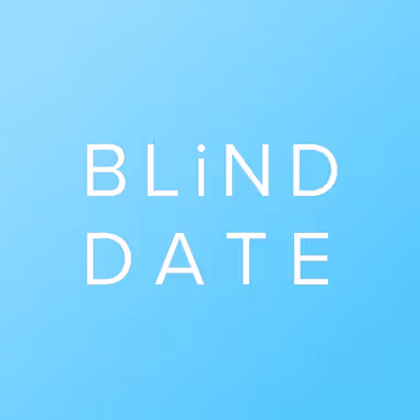 (주)블라인드데이트 대표 이미지