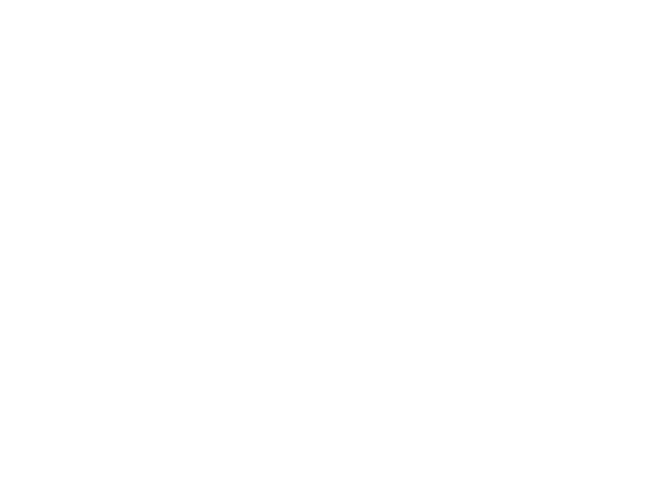 주식회사 팀플러스 대표이미지