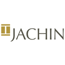 주식회사 야긴로고 이미지