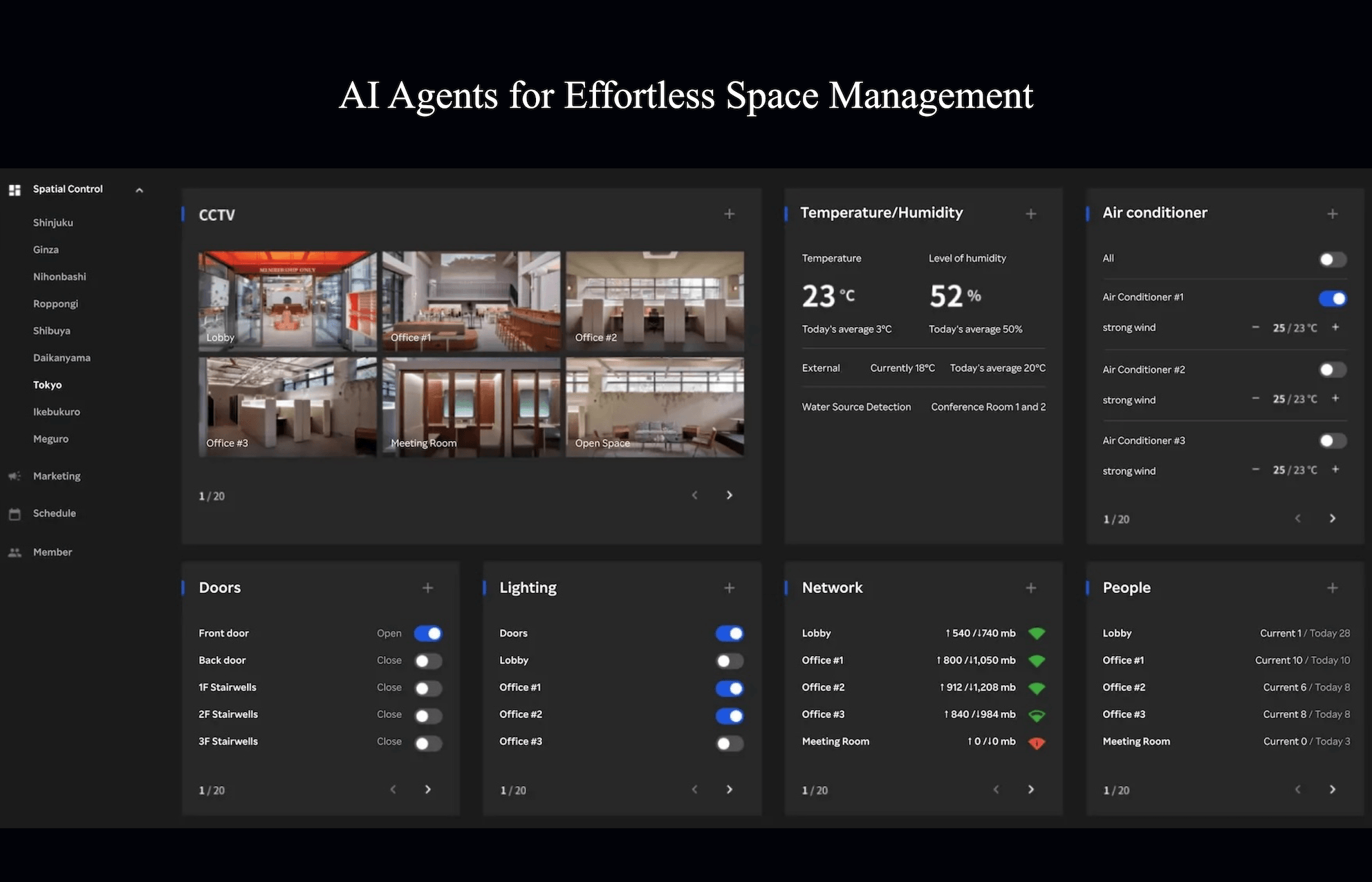 알리콘 주식회사 대표이미지