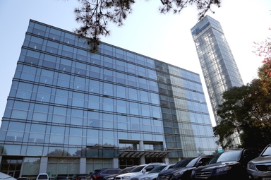 (주)파인디지털 대표 이미지