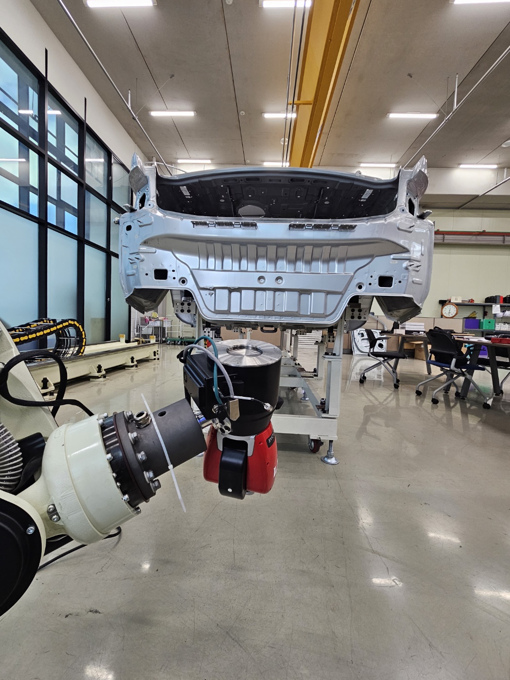 오토메이티드 대표이미지