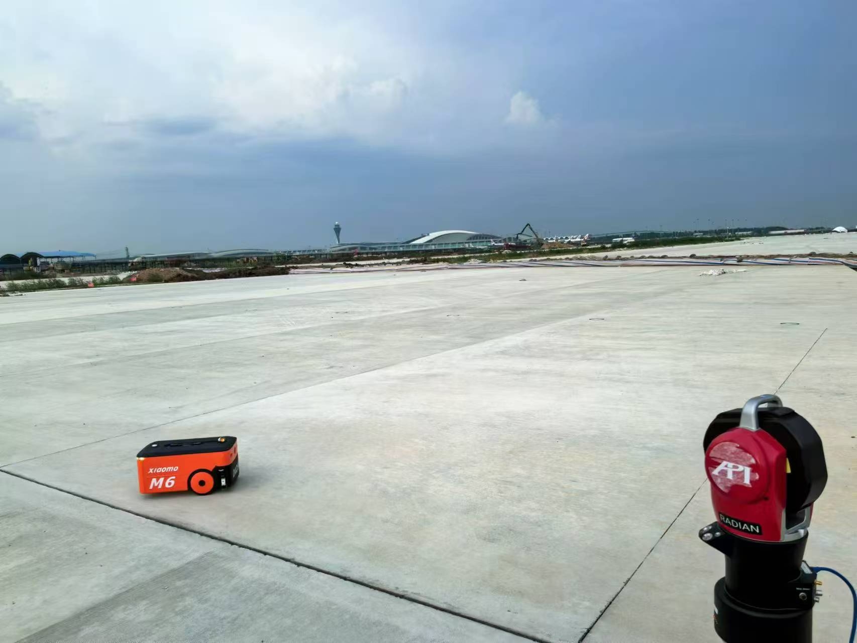 오토메이티드 대표이미지