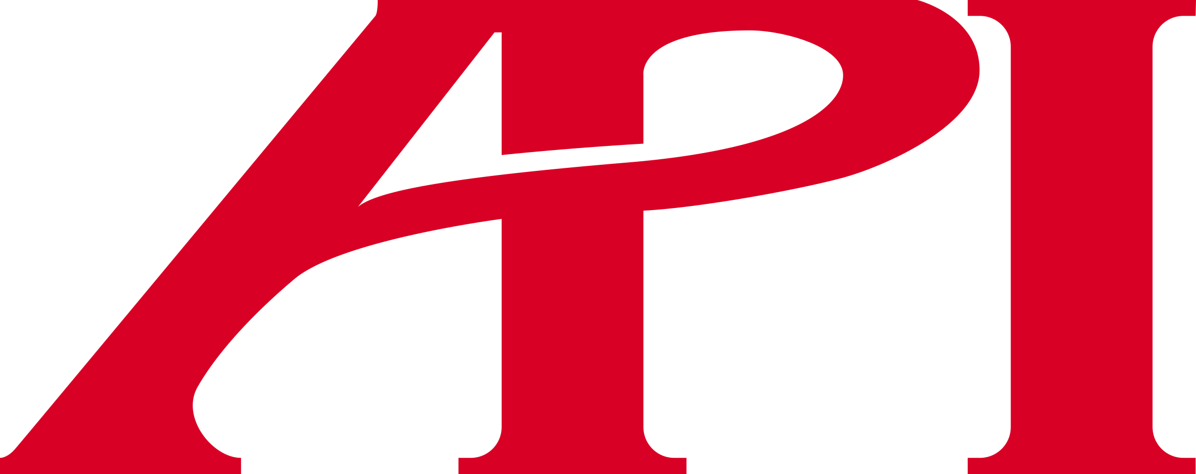 오토메이티드 로고 이미지