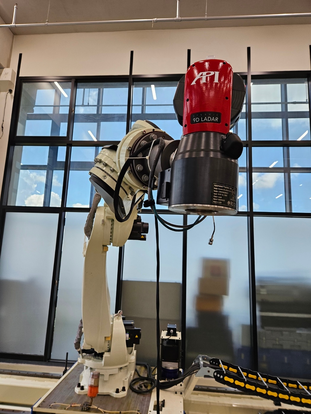 회사 대표 이미지