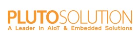 (주)플루토솔루션 대표이미지