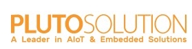 (주)플루토솔루션 대표이미지