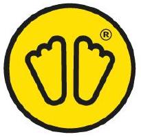 유한회사 월터워커 로고 이미지