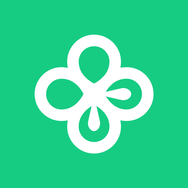 주식회사 모난돌컴퍼니 대표 이미지