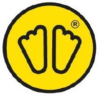 유한회사 월터워커 대표 이미지