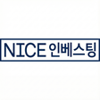 나이스인베스팅로고 이미지