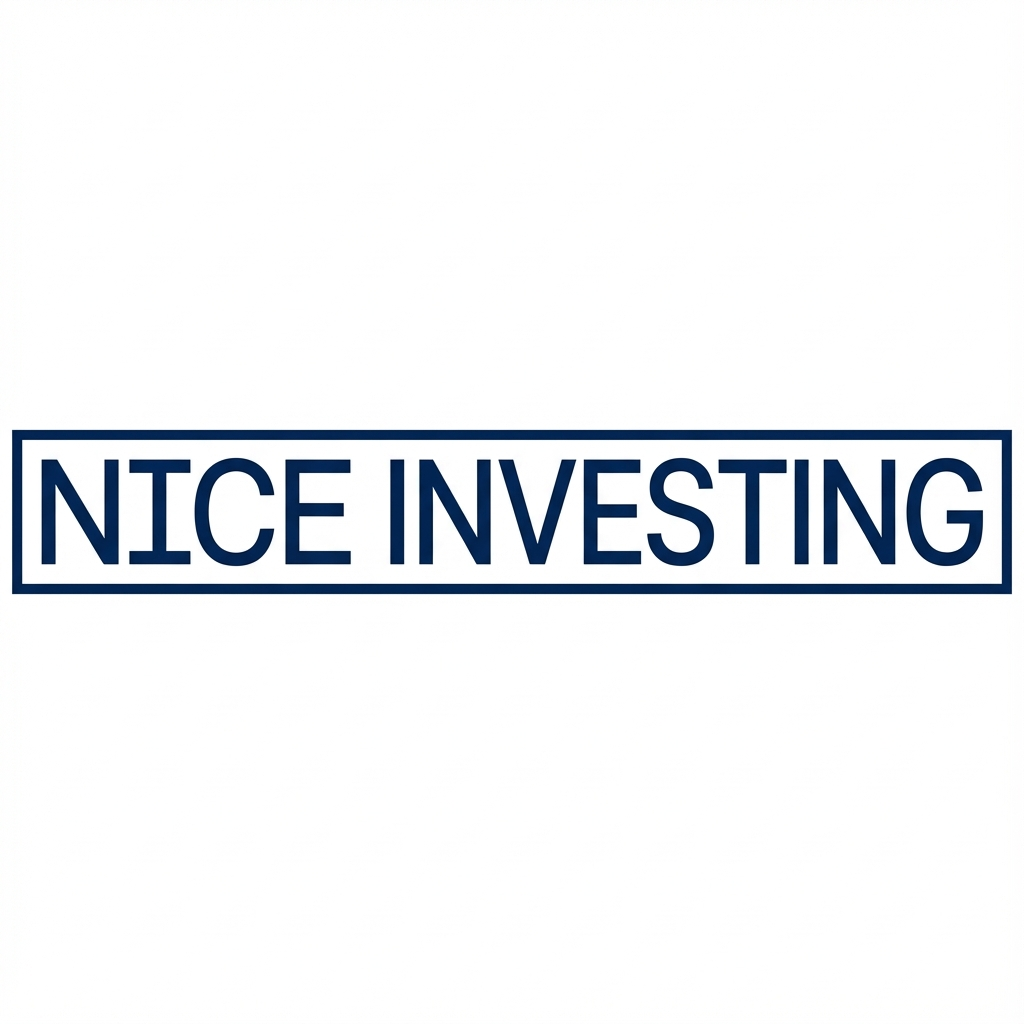 나이스인베스팅 대표이미지