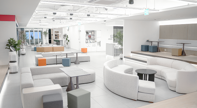 한패스 대표이미지