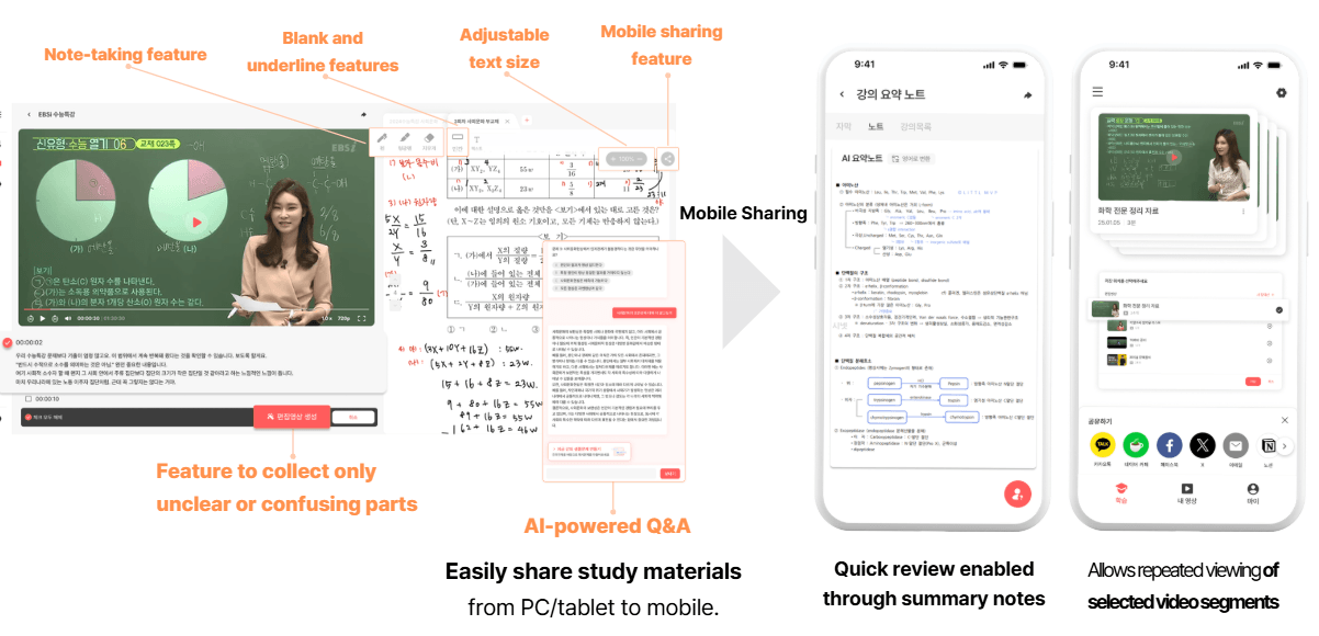 회사 대표 이미지