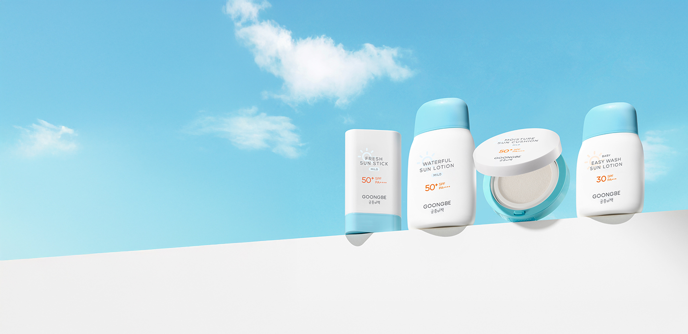 (주)제로투세븐 대표이미지