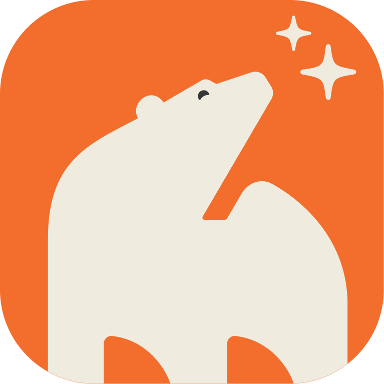 주식회사 클럽콘크리트 로고 이미지