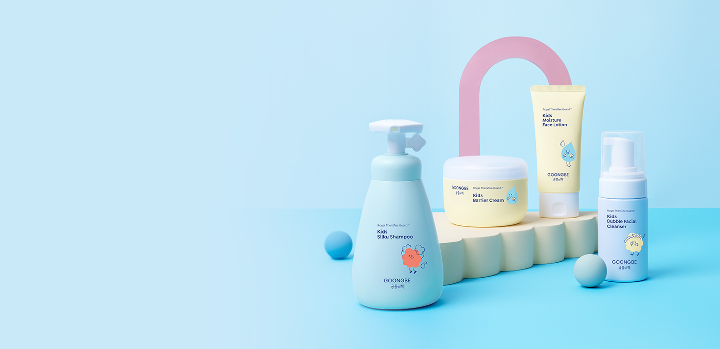 (주)제로투세븐 대표이미지