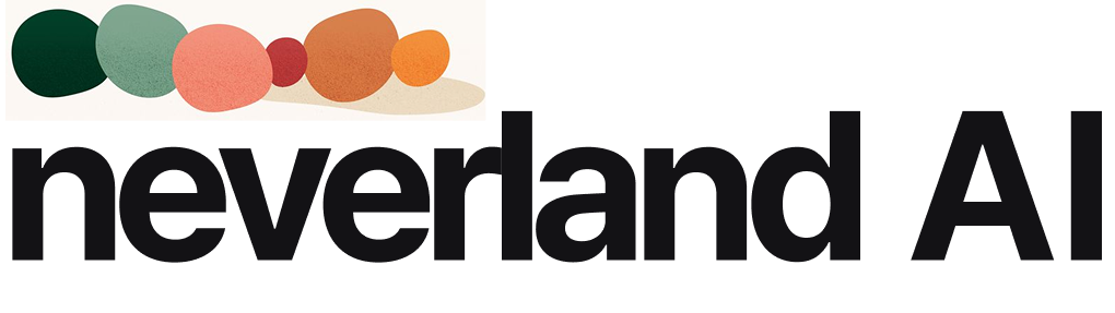 주식회사 클럽콘크리트 대표이미지