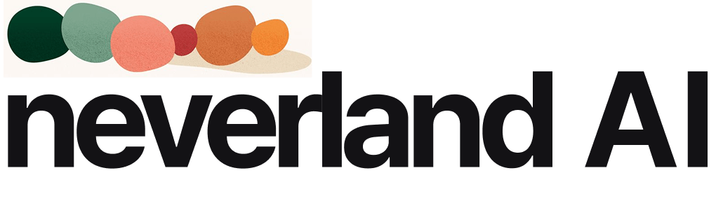 회사 대표 이미지