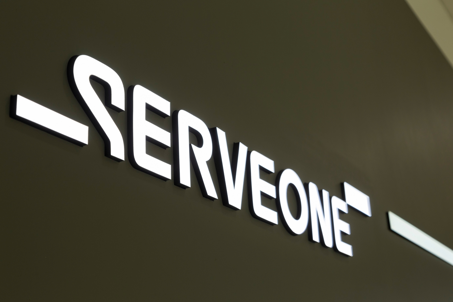 회사 대표 이미지