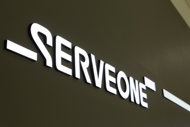 서브원 대표 이미지