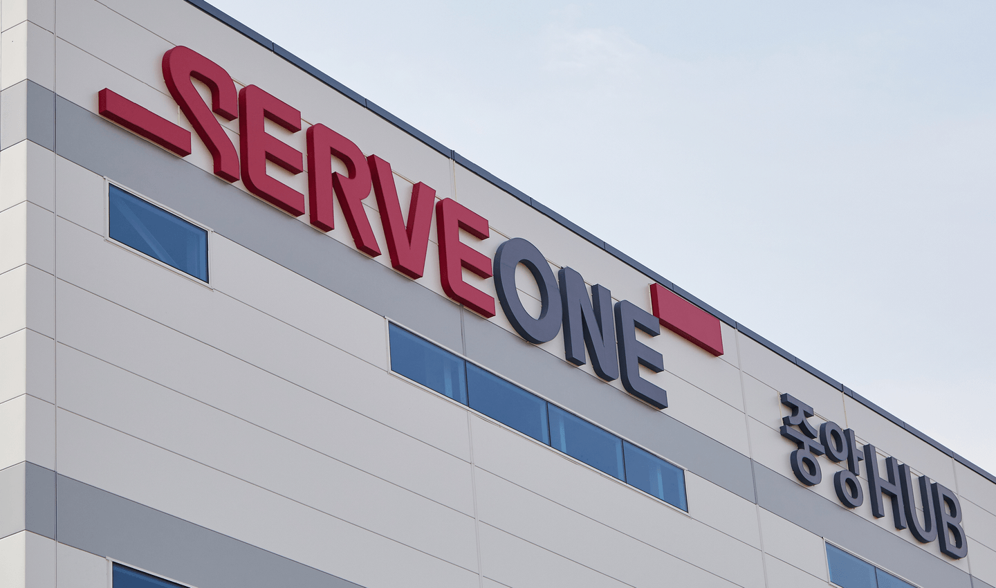 회사 대표 이미지