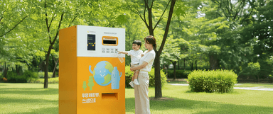 (주)이노버스 대표 이미지