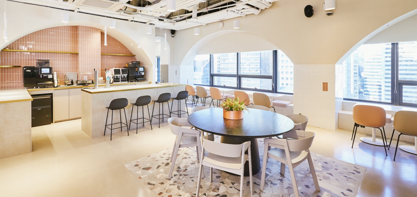 회사 대표 이미지