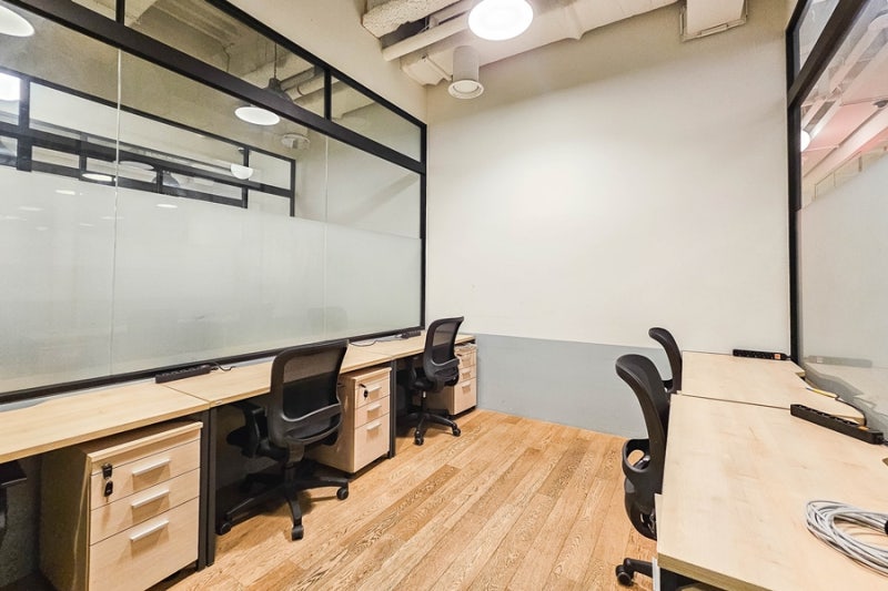 (주)이노버스 대표이미지