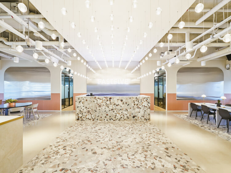 (주)이노버스 대표이미지