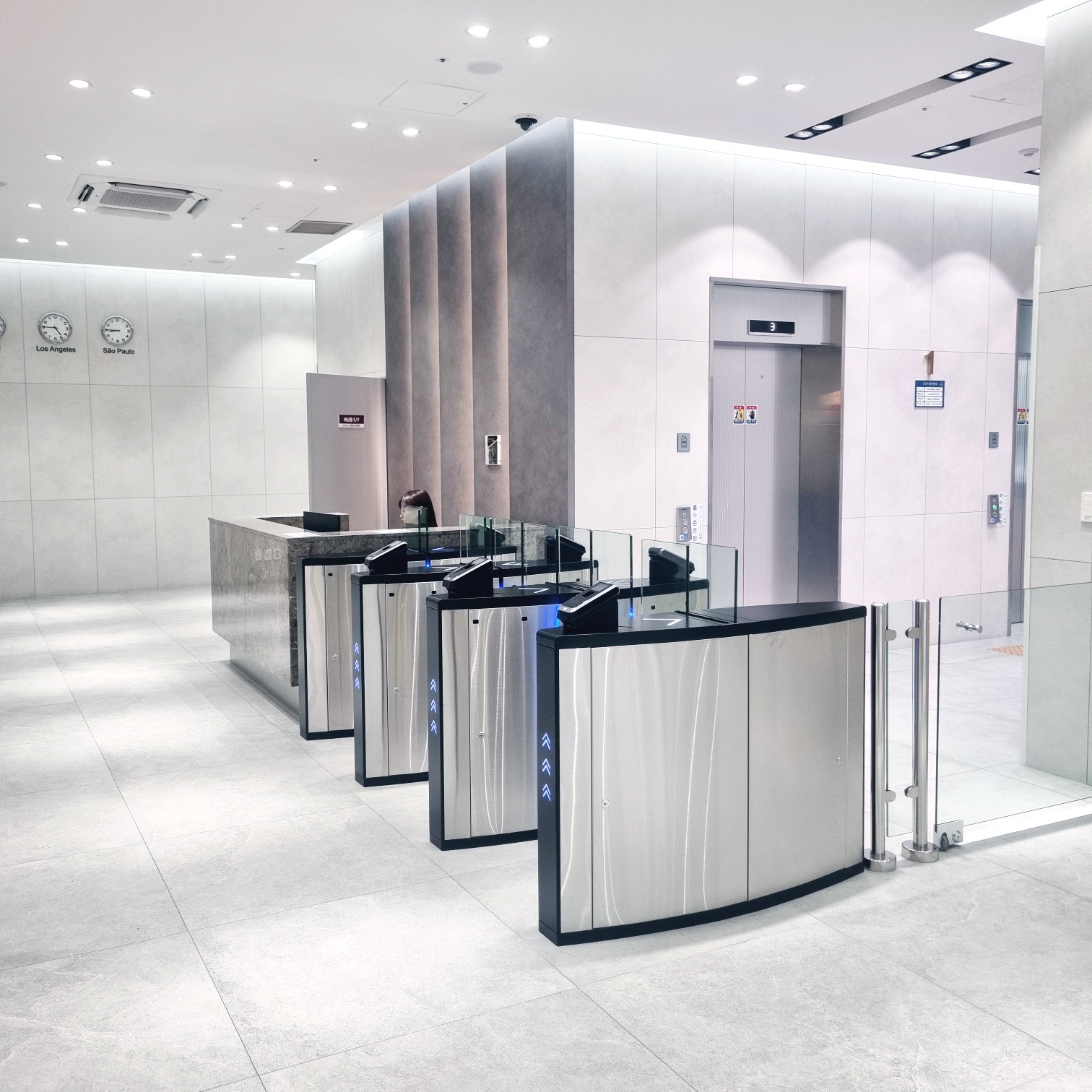 회사 대표 이미지