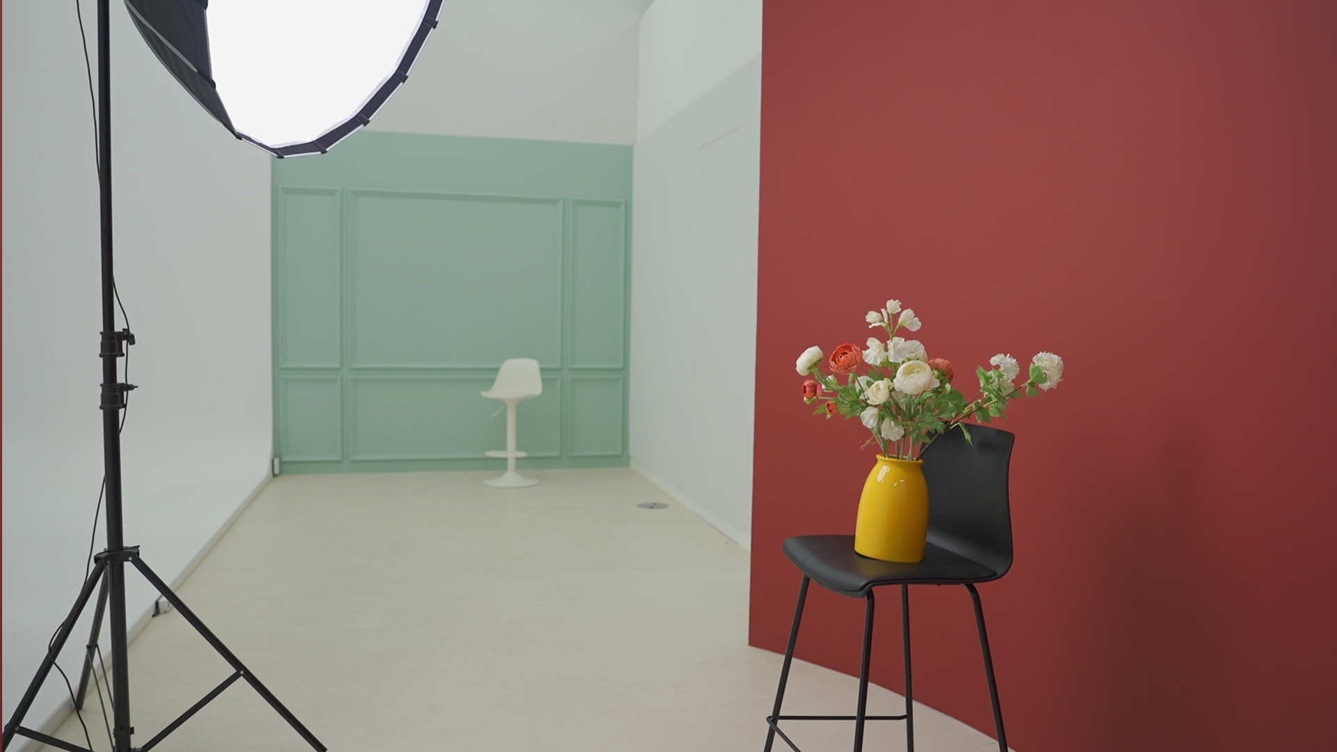 스틸더쇼(Steal The SHOW) 대표이미지