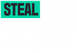 스틸더쇼(Steal The SHOW)로고 이미지