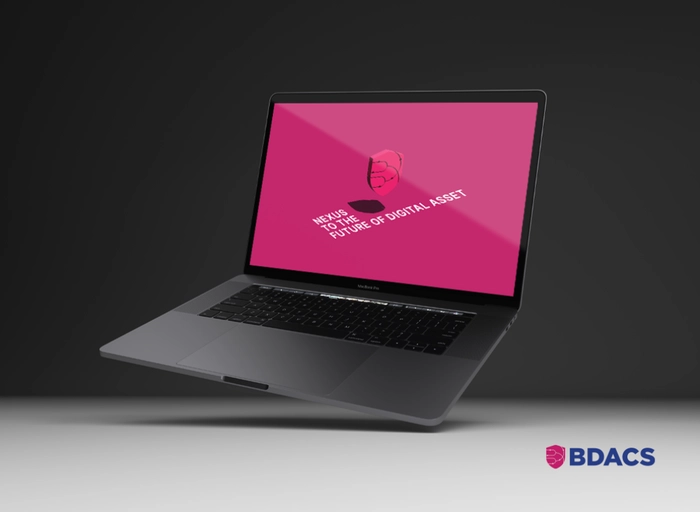 비댁스 주식회사 대표이미지