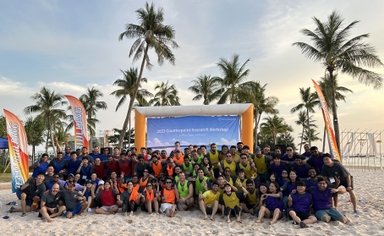 카운터포인트리서치(주) 대표 이미지