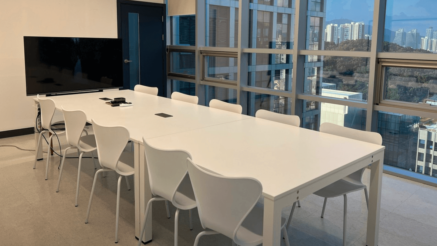 회사 대표 이미지