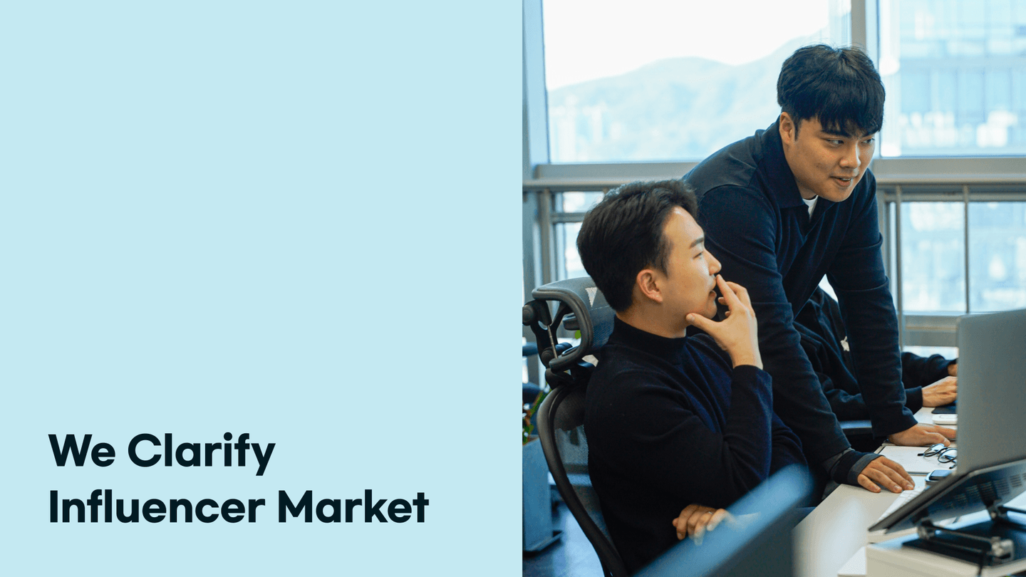 회사 대표 이미지