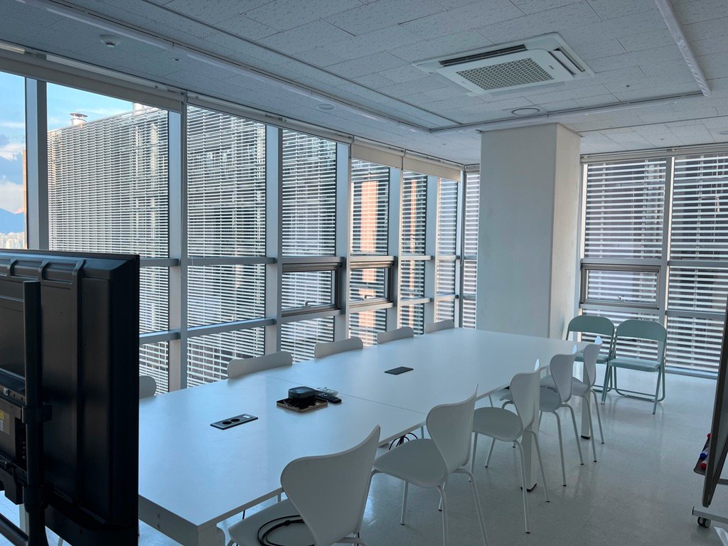 클라코퍼레이션 대표이미지