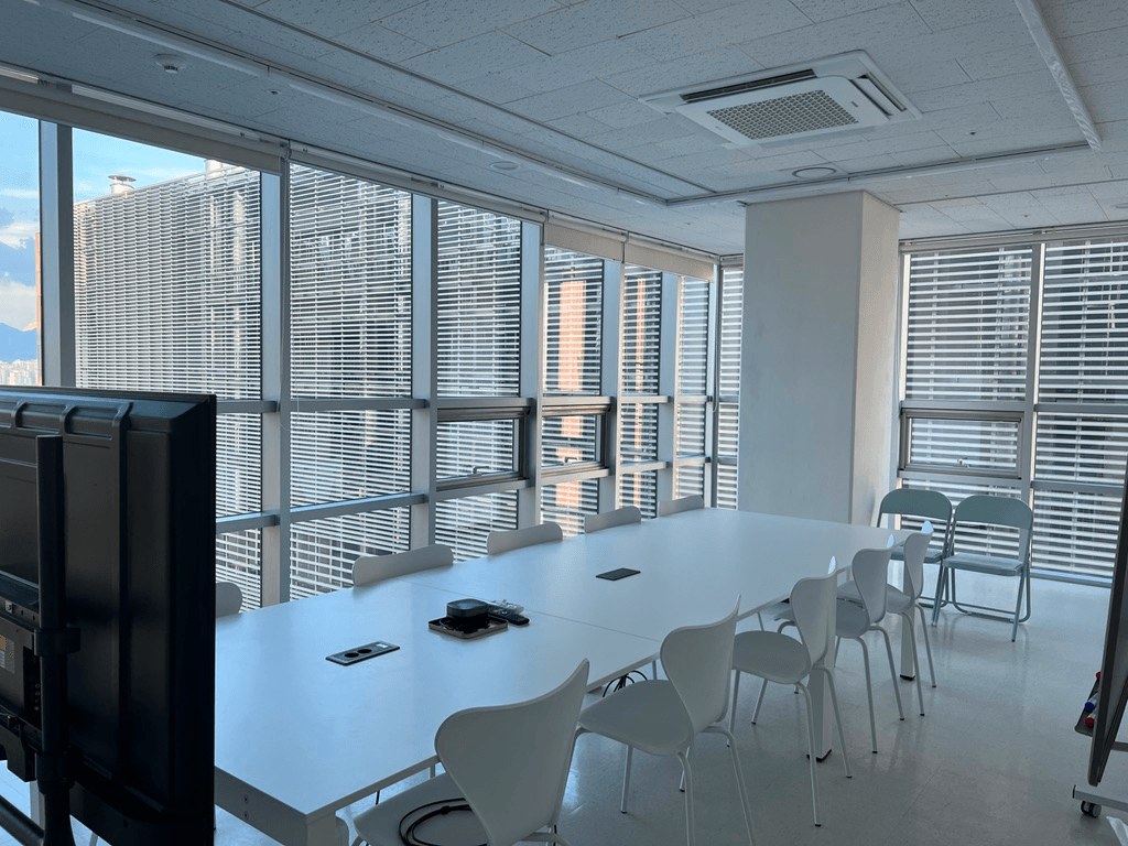 회사 대표 이미지