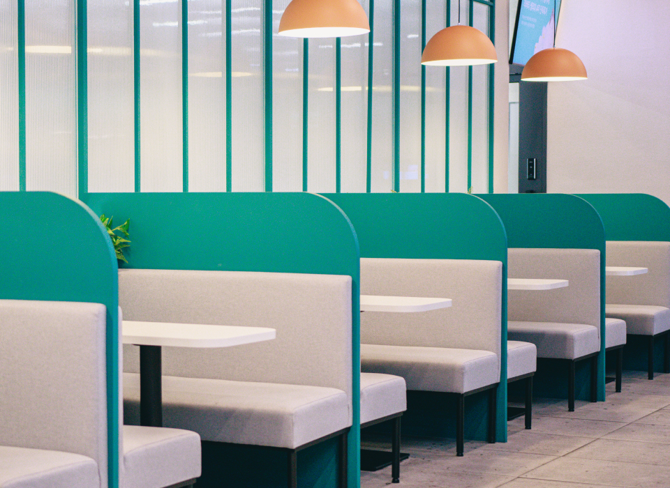 주식회사 웰던프로덕트 대표이미지